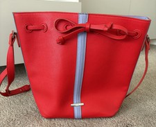 Jack wills buckley for sale Jack wills buckley for sale  SOUTHEND-ON-SEA
