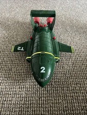 Vintage thunderbirds soundtech for sale  DISS