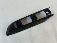 Toyota rav4 roof for sale  UK