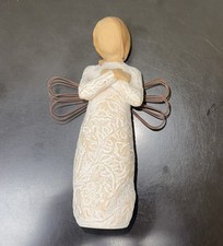Willow tree remembrance for sale  Carrollton