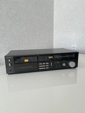 Technics m206a stereo gebraucht kaufen  Büddenstedt