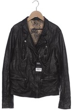 Akwood jacke damen gebraucht kaufen Akwood jacke damen gebraucht kaufen  Berlin