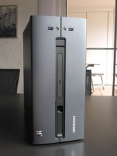 Medion akoya p56000 gebraucht kaufen  Dortmund