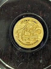 Gramm goldmünze african gebraucht kaufen Gramm goldmünze african gebraucht kaufen  Nürtingen