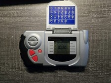 Digimon terminal digivice for sale  Elkton