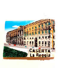 Magnete calamita resina usato  Cuneo