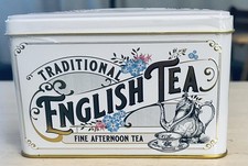 Empty tea fine for sale  Winter Park