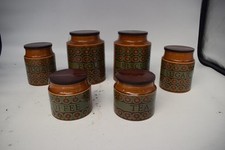 Hornsea bronte storage for sale  HULL