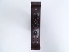 Buderus modul m004 gebraucht kaufen  Radebeul