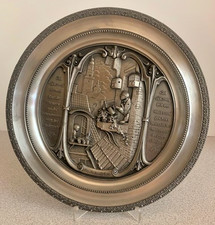 Spitzweg commemorative wmf for sale  Vista