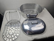 Wagnerware sidney magnalite for sale  Colorado Springs