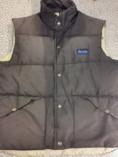 Vintage penfield outback for sale  SHEFFIELD