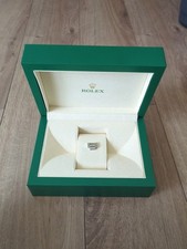 rolex masterpiece for sale rolex masterpiece for sale LONDON