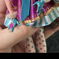 Madeline hatter ring for sale  COVENTRY