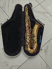 Selmer mk7 tenor for sale  DUNMOW