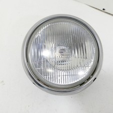 Suzuki 1400 intruder gebraucht kaufen  Dortmund