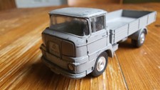 Altes blechauto märklin gebraucht kaufen  Ratzeburg