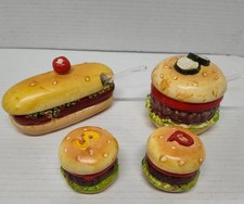 hamburger relish for sale hamburger relish for sale Lewisburg