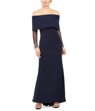 Vince camuto womens for sale  Hillsboro