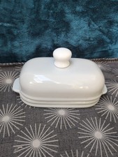 Denby james martin for sale  EXETER