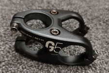 canyon v13 stem for sale canyon v13 stem for sale OLDHAM