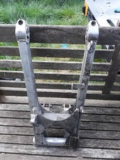Kawasaki gpz750 gpz for sale  EASTLEIGH
