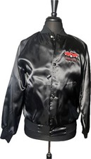 corvette jacket for sale corvette jacket for sale Willard