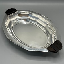 Antiker art deco gebraucht kaufen  Versand nach Germany