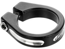 Collier tige selle d'occasion  Saint-Paulien