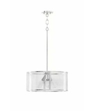 Fifth main lighting for sale  Spartanburg