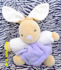 Kaloo doudou lapin d'occasion  Ligueil