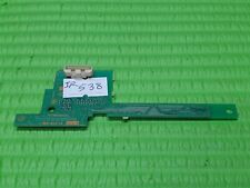 Remote control sensor for sale  BOLTON