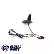 Mercedes w204 antenna usato  Italia