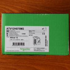 1pc new schneider d'occasion  Villefontaine
