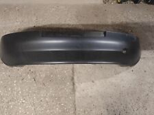 Golf mk5 hatchback for sale  BEXHILL-ON-SEA