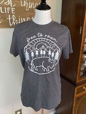 Free roam bison for sale  Statesville