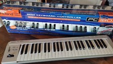 Roland 180a midi usato  Catania