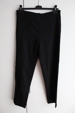 Pantalone lungo elegante usato  Bosisio Parini