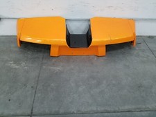 2006 lamborghini murcielago for sale  Phoenix