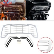 Headlamp headlight guard for sale  Frederick