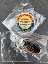 rugby league badges for sale rugby league badges for sale ENFIELD