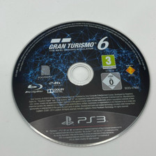 Gran turismo ps3 usato  Guidonia Montecelio