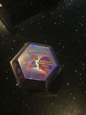 Shopkins happy places for sale  Medford