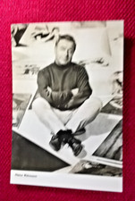 Tolle star postkarte gebraucht kaufen  Berlin