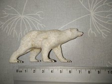 Starlux figurine 197 d'occasion  Lille-