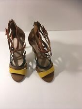 Aldo shoes women for sale  Saint Paul