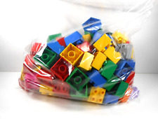 Lego duplo 2x2 for sale  Wrightsville