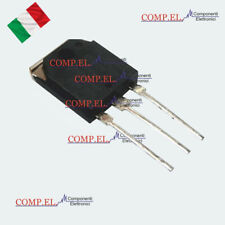 G80n60 ufd igbt usato  Cagliari