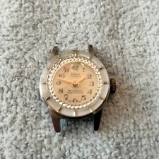 Vintage watch eden for sale  Kingston