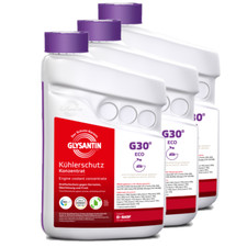 glysantin g30 gebraucht kaufen glysantin g30 gebraucht kaufen Bothel
